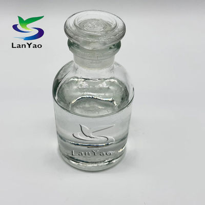 Couleur incolore ou claire Colorant liquide collant Traitement des eaux usées Synonymes Décolorant