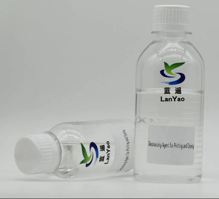 Compatible avec la plupart des colorants textiles