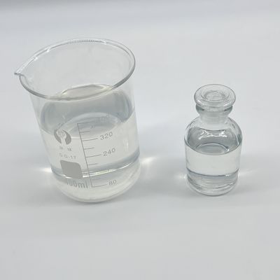 Agent décolorant efficace pour les tissus sans odeur et les préparations