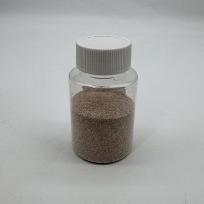 Efficace nettoyage de l'eau Les microorganismes organiques pH 6,5-8,5 Conservés dans un endroit frais et sec