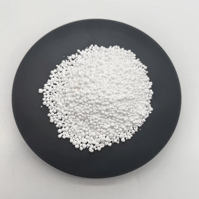 Ph 7-8 10% solution de chlorure de calcium en poudre Densité 2,15 G/cm3 Einecs n° 233-140-8