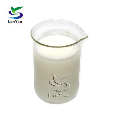 Agents d'élimination de mousse liquide pour les applications de nettoyage industriel