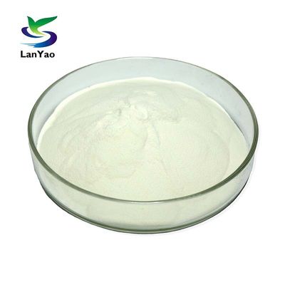 Réglage de l'eau PAC Solution la plus efficace Pour la pureté du traitement de l'eau 100% Fonction SS Etc. Contenu 10-18%