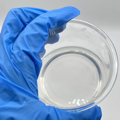 LYD-001 Décoloration des eaux usées textiles Contenu solide ≥ 50% pour un procédé de décoloration écologique