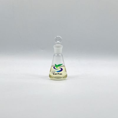 Fonction de floculation à 100% de pureté Équipement industriel de traitement de l'eau PAC pour les performances dans les environnements industriels