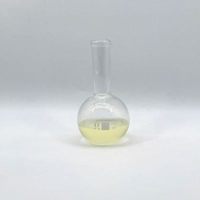 Optimum de traitement de l'eau PAC Système de purification de l'eau potable de base personnalisable