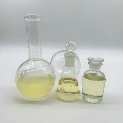 PAC pour le traitement de l'eau potable