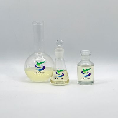 Système de traitement de l'eau potable blanche PAC pour un approvisionnement constant en eau