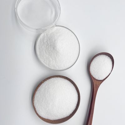 Non applicable Traitement de l'eau au point d'éclair Polyacrylamide pour l'élimination des charges anioniques et densité de masse de 0,8-1,0 G/cm3
