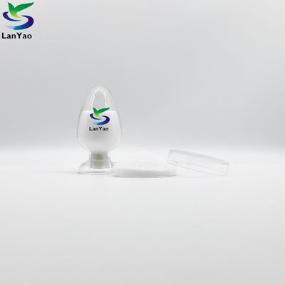 Non applicable Traitement de l'eau au point d'éclair Polyacrylamide pour l'élimination des charges anioniques et densité de masse de 0,8-1,0 G/cm3