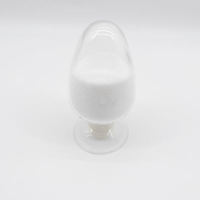 Traitement de l'eau Polyacrylamide CAS n° 9003-05-8 Masse moléculaire 15000000g/mol