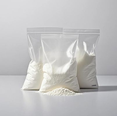 Système de purification de l'eau potable Polyaluminium Chloride Solution pour l'eau potable propre et saine 29-30% de contenu
