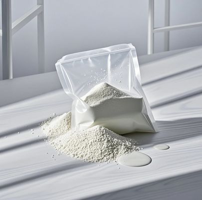 Système de traitement de l'eau potable L'eau propre Coagulant de l'eau cas 1327-41-9 chlorure de polyaluminium
