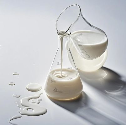 Agents déshumidificateurs Agents anti-écume pour les eaux usées liquides Additif pour les fluides de forage