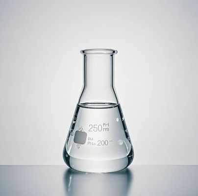 Traitement industriel de l'eau ACH Solution de purification de l'eau Chlorhydrate d'aluminium