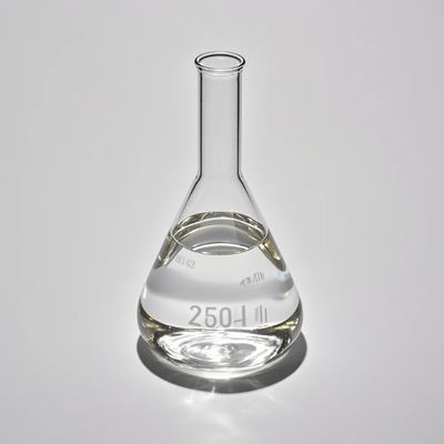 Chlorhydrate d'aluminium de haute pureté pour le traitement de l'eau afin d'éliminer efficacement les DCO