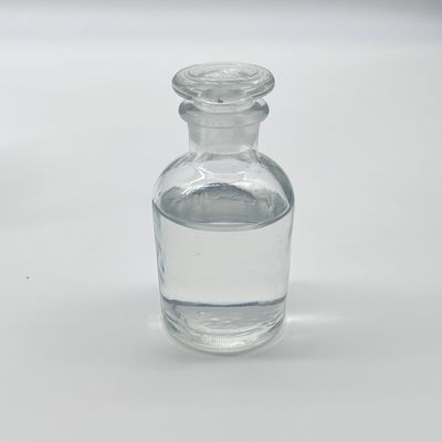 Longue durée de conservation Agent décolorant pour 1 à 2% du poids du tissu Pureté Durée de conservation 2 ans