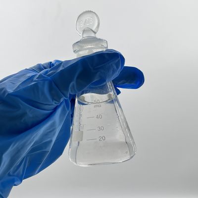 Produits chimiques de décoloration sans odeur pour les applications industrielles