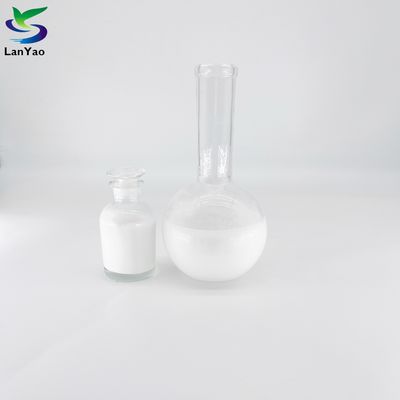 Durée de conservation 1 an Additifs pour applications industrielles et efficacité