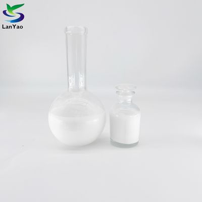 Durée de conservation 1 an Additifs pour applications industrielles et efficacité