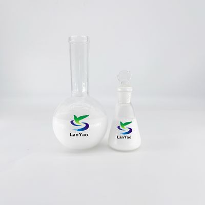 Un déshumidificateur liquide efficace pour l'anti-écume et des performances stables dans le secteur industriel