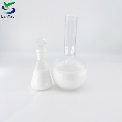 Un déshumidificateur liquide efficace pour l'anti-écume et des performances stables dans le secteur industriel