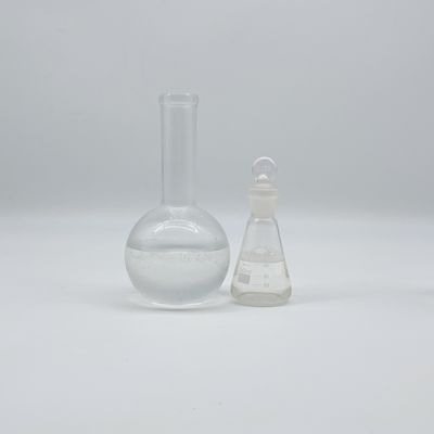 DMDAAC Substance active en surface avec une durée de conservation de 12 mois