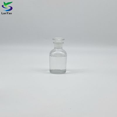 DMDAAC Substance active en surface avec une durée de conservation de 12 mois