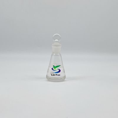 Amenez vos produits au niveau supérieur Compound actif de surface CAB
