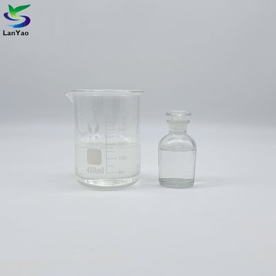 Amenez vos produits au niveau supérieur Compound actif de surface CAB