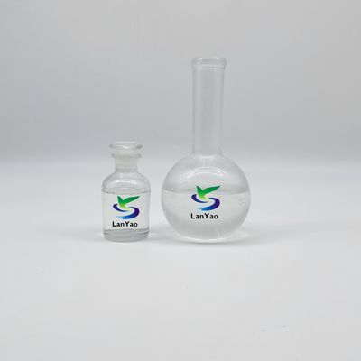 Surfactant à odeur légère, non toxique et numéro CAS 87435-55-0