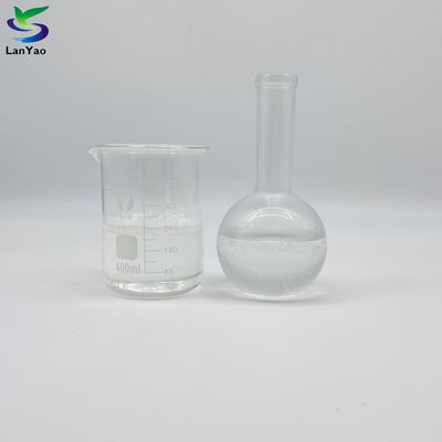 Surfactant à odeur légère, non toxique et numéro CAS 87435-55-0