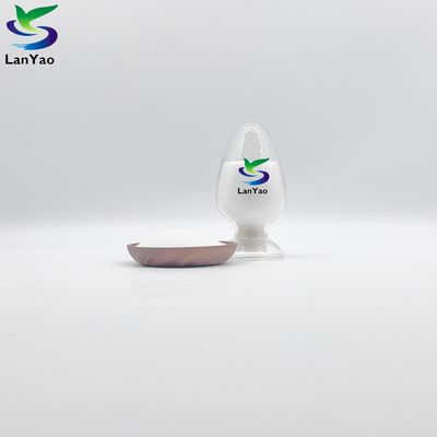0.750g/cm3 traitement de l'eau polyacrylamide solution parfaite pour l'eau propre