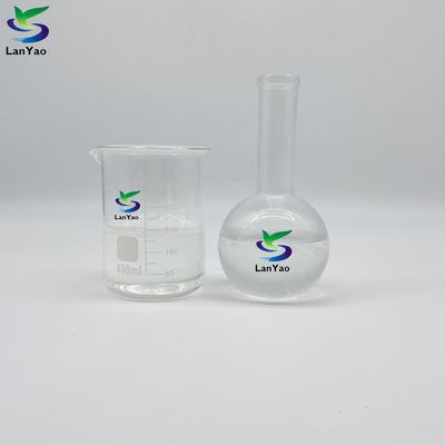 Composition chimique Les composés gémeaux de siloxane composé actif en surface ultime pour les applications industrielles