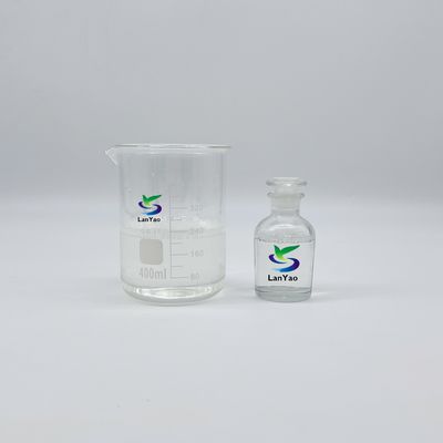 Sles Surfactant pour votre référence Cas n° 87435-55-0 Hlb Valeur 12-13