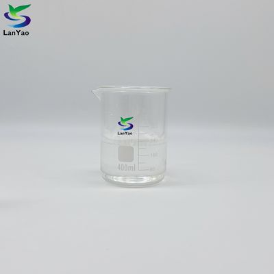 Substance active en surface industrielle avec une gravité spécifique de 1,1 g/cm3