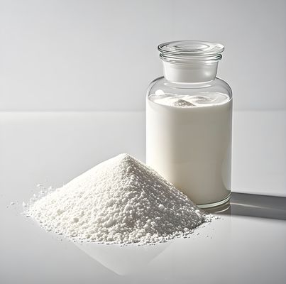 30% de teneur en eau potable de qualité de traitement de l'eau pac polyaluminium chlorure blanc