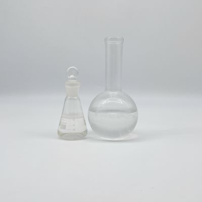 DMDAAC Surfactant ayant une durée de conservation de 12 mois et une légère odeur