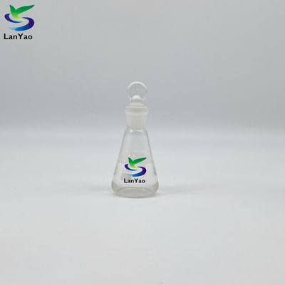DMDAAC Surfactant ayant une durée de conservation de 12 mois et une légère odeur