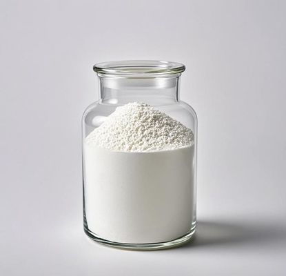 30% de teneur solide PAC de traitement de l'eau pour le chlorure de polyaluminium de qualité potable