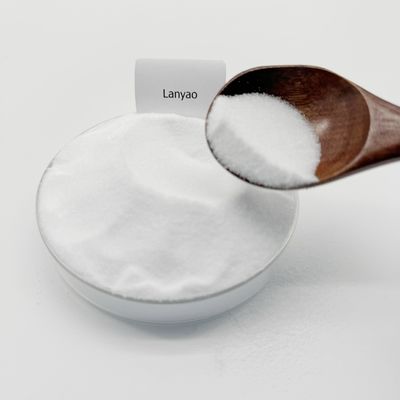 990,9% de teneur en acide citrique de qualité alimentaire Solution parfaite pour les régulateurs d'acidité