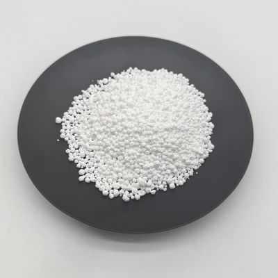 Poudre séchante corrosive pour les métaux avec une solution Ph 7-8% et des normes élevées