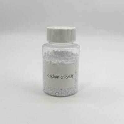 Poudre séchante corrosive pour les métaux avec une solution Ph 7-8% et des normes élevées