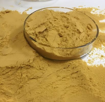 Coagulant au sulfate polyférique pour une coagulation et une floculation supérieures dans le traitement de l'eau