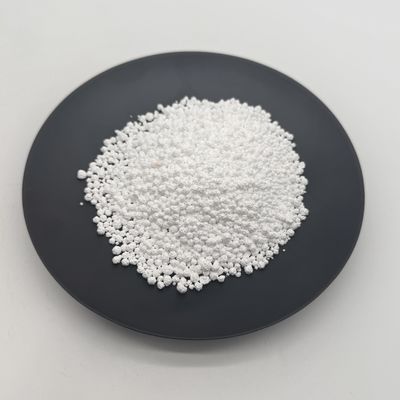Poudre de déshydrateur à faible toxicité pour la solution Ph 7-8
