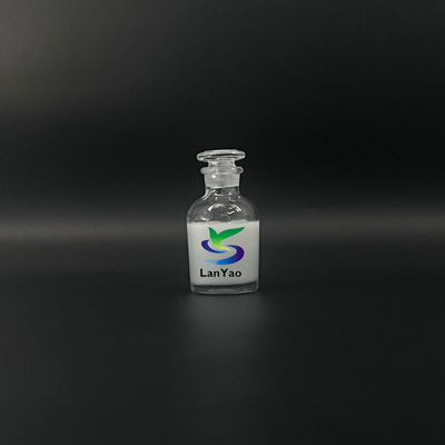 Agents anti-écumeurs pour le contenu en blanc de lait 30 à 60% d'efficacité