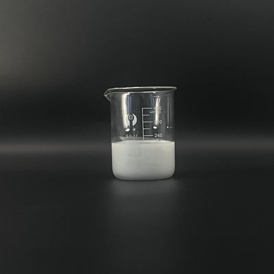 Durée de conservation 1 an Défoumant liquide pour l' antifoumage dans les applications industrielles