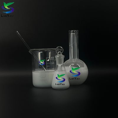 Agents d'élimination de mousse stables et durables pour les applications industrielles