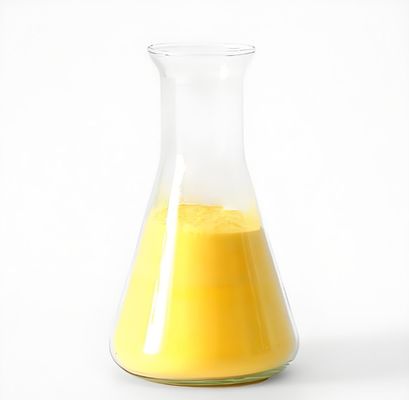 Coagulant Traitement de l'eau PAC 29% Contenu pour un traitement efficace Polyaluminium chloride