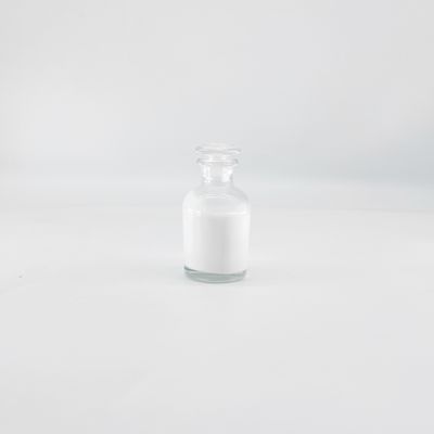 Solubilité Facilement soluble dans l'eau Agent déshumidificateur Fluide Point de flambée 200,0 ° F 93,3 ° C Tag Coupe fermée
